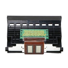 Nouvelle tête d'impression originale pour Canon QY6-0076 Printhead Pro9000