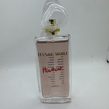 Hanae Mori Hanae  100 ml Eau