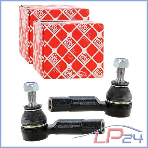 Febi bilstein rotules - bilstein,