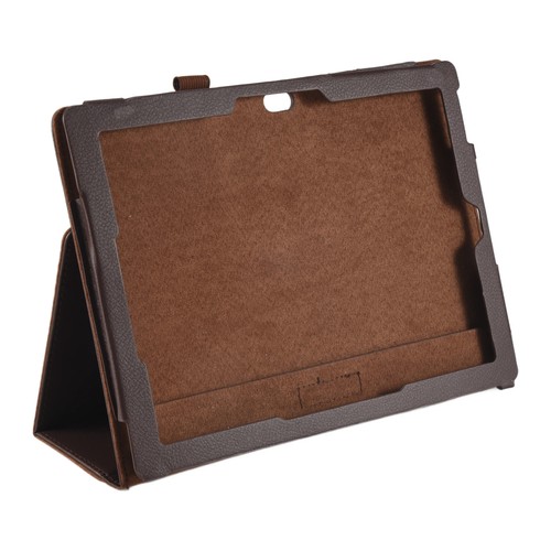 étui pliant case cover - pliant,