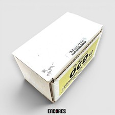 Fulltone OCD V2