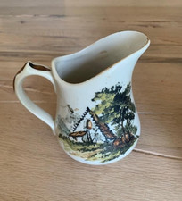 VASE EN CERAMIQUE BASQUE