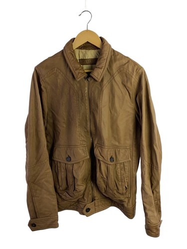 Neil barrett zip leather - barrett, up