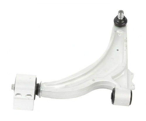Bras suspension barre - de,