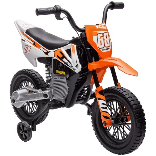 Aiyaplay moto électrique - aiyaplay,