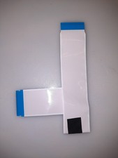 Display Cable TV Sharp