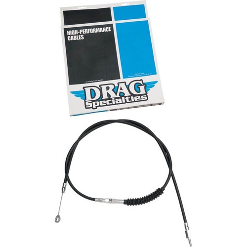 Harley davidson fxr cable - davidson, fxr-cable