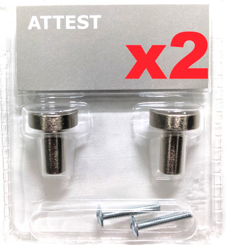 Ikea attest - 2,
