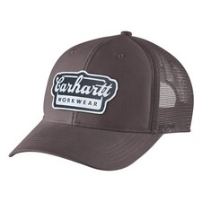 Casquette Carhartt en maille