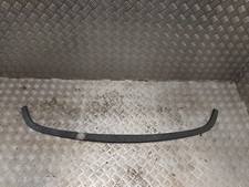 Baguette Moulure de capot - OPEL ASTRA IV (4) J PHASE I (1) - (16)