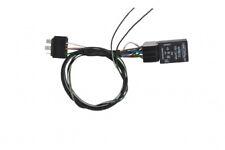 Clignotant Confort Rattrapage