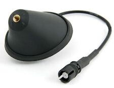 Remplacement Origine Voiture