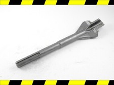 BURIN SDS MAX GOUGE A BRIQUE