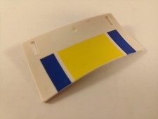 sympa pièce  voiture 4365