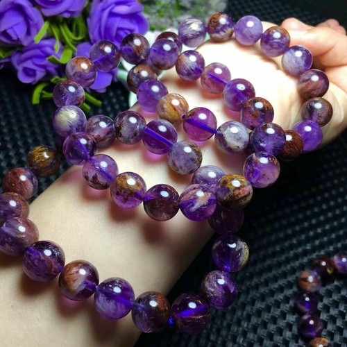 Handmade genuine natural - genuine,