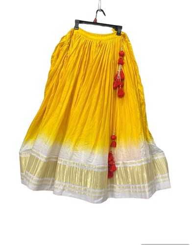 Spanish mexican dance skirt - dance,