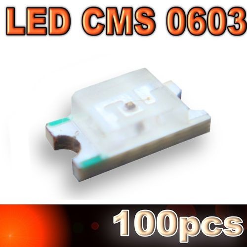 179 100 led cms - led,