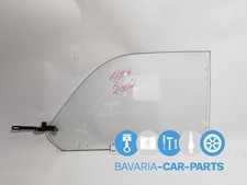 Original BMW 2002 E10 Vitre