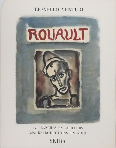 Affiche art georges - d'art],