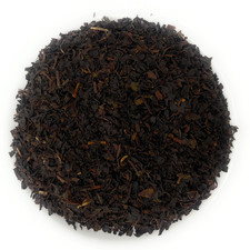 Thé noir Nilgiri sud indien