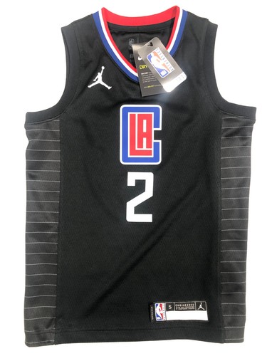 Maillot jordan enfant - jordan,