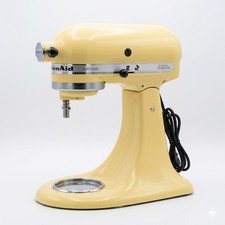 Kitchenaid artisan majestic - kitchenaid,