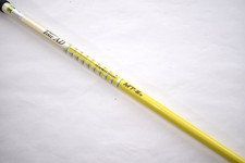 GRAPHITE DESIGN Tour AD MT-6 Driver 1W Flex rigide 43,5 pouces pour Callaway