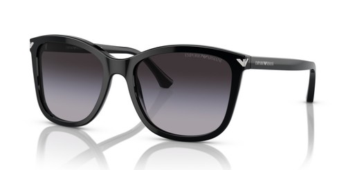 Emporio armani ea4060 5017 - emporio,