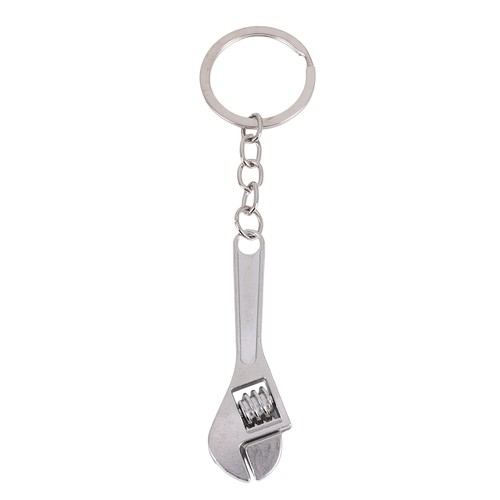 Cle molette clef - molette,