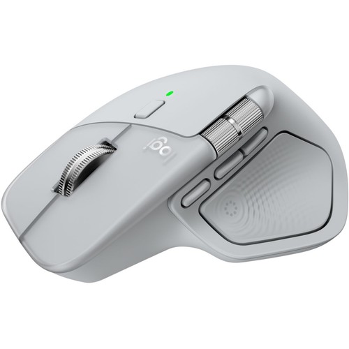 Souris sans fil - , rechargeable