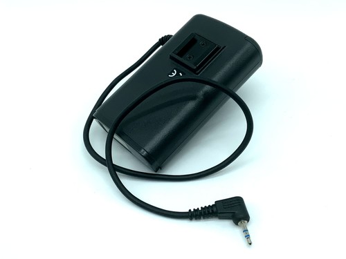 Sony hvl flash vidéo - hvl-f7,