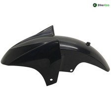 Garde boue avant YAMAHA TDM