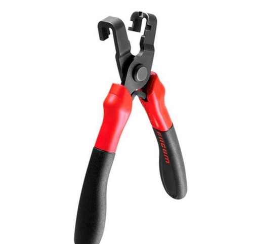 Pince pour colliers - , facom