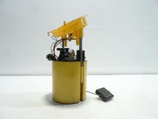 Pompe de gavage BMW SERIE 3