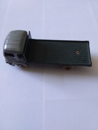 Dinky toys simca - toys, cargo
