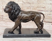 Statue Sculpture Figurine De