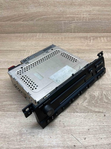 6916047 10878810 bmw business - 6916047,
