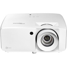 Vidéoprojecteur home cinéma