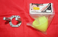 Modelisme avion support - ,