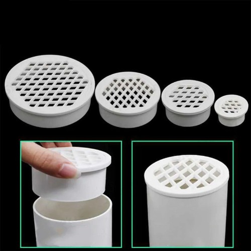 Tuyau drainage pvc - tuyau,