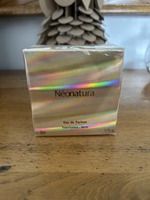 NEONATURA EAU DE PARFUM YVES ROCHER SOUS BLISTER 50 ML