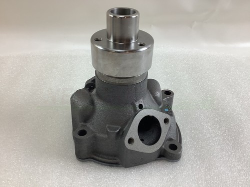 Pompe eau pour tracteur - eau,
