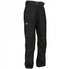 NWT Millet LD Adrenaline Black