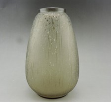 Charles Schneider Vase en