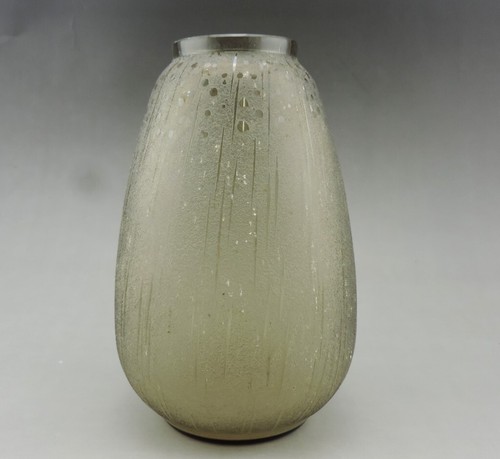 Charles schneider vase - charles, en