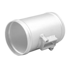 Adaptateur de capteur de