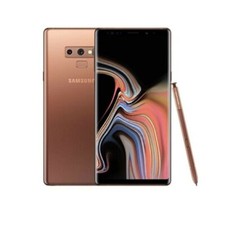 Stylet Samsung Galaxy Note 9 -