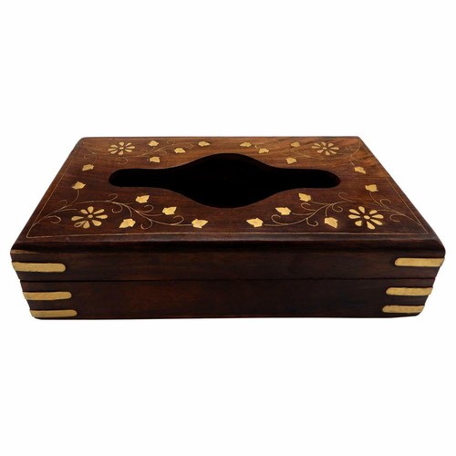 Housse porte serviettes pour - housse, porte-serviettes