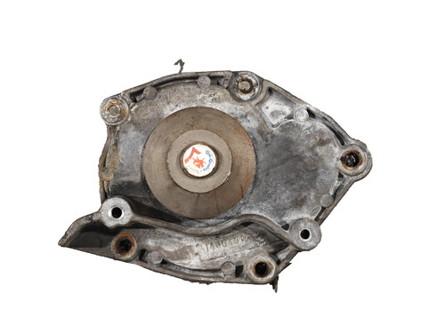 Pompe eau renault grand - À,