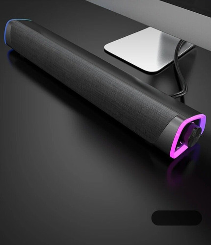 Barre son home cinema - de,